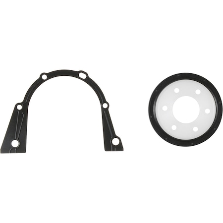 CRANKSHAFT SEAL KIT